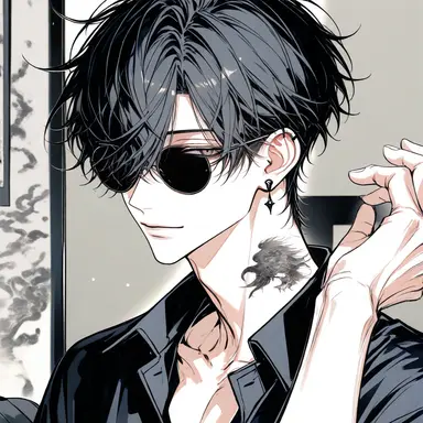 Profile image of 쿠니키다 라이가