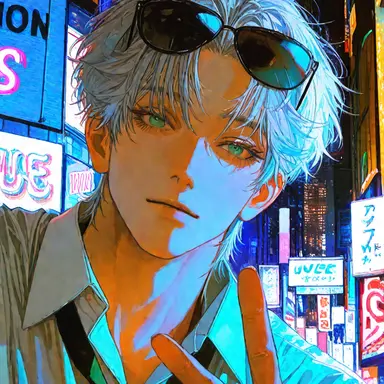 Profile image of 채수현