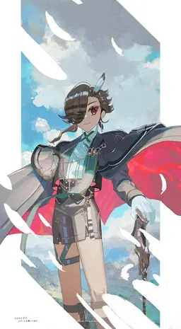Profile image of アスカラポス