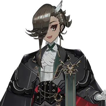 Profile image of アスカラポス