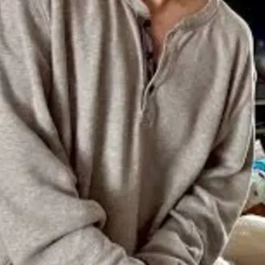 Profile image of 羽立 太輔