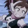Profile image of Orchaco uraraka