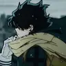 Profile image of Izuku Midoriya
