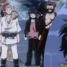 Profile image of Kyoka Jiro