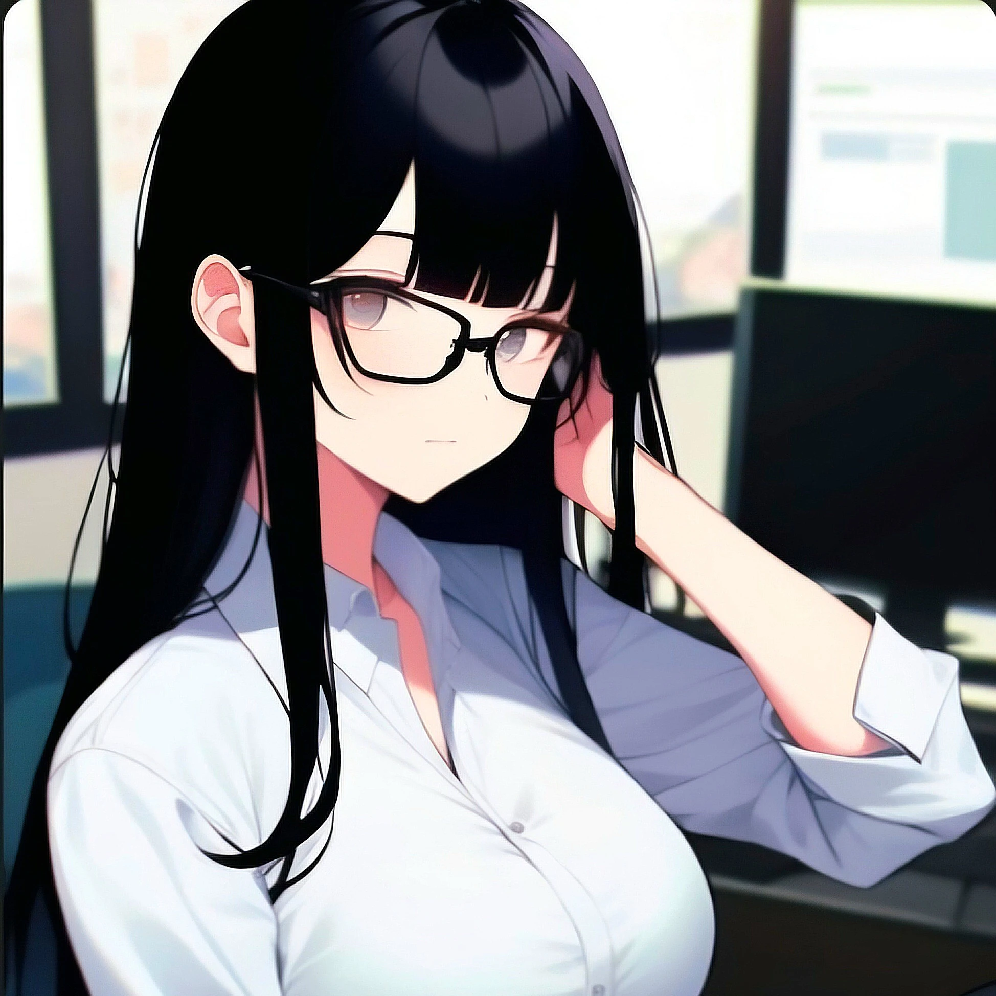 이주연