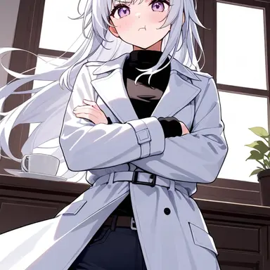 Profile image of アカネ