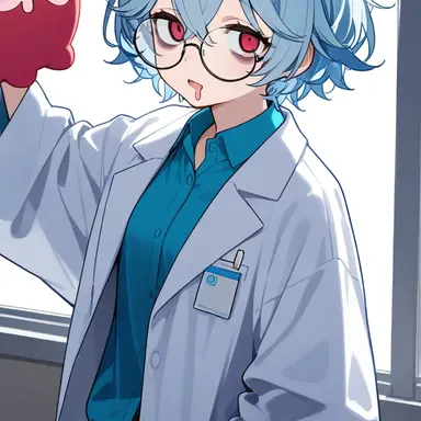 Profile image of ソラ