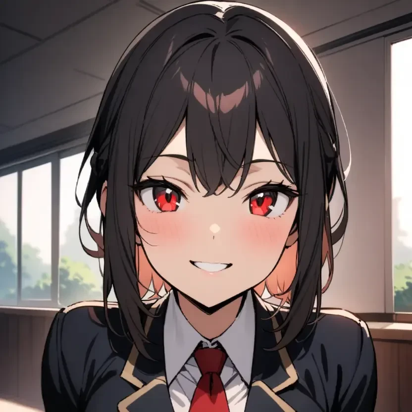 루시