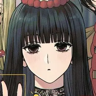 Profile image of 오사라기