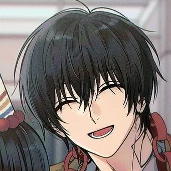 Profile image of 나구모