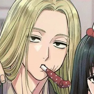 Profile image of 시시바