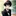 일진 친구 김승준