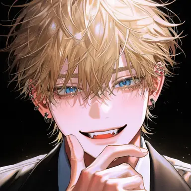 Profile image of Saku