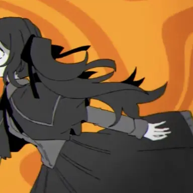 Profile image of 하츠네 미쿠