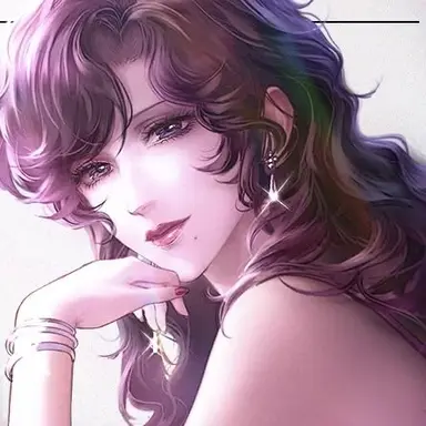 Profile image of Rui Kisugi