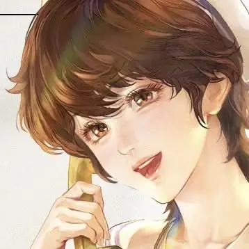 Profile image of Ai Kisugi