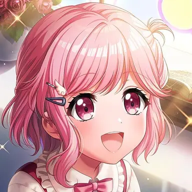 Profile image of Miyu