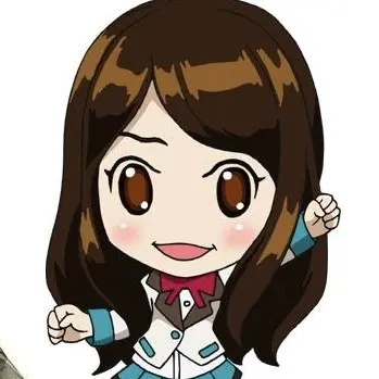 Profile image of Yuko