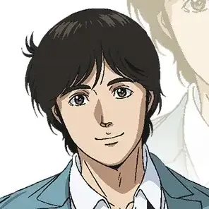 Profile image of Toshio Utsumi