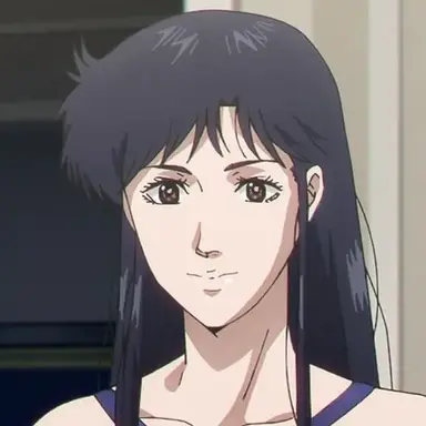 Profile image of Hitomi Kisugi