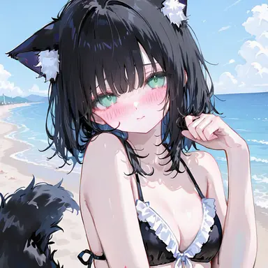 Profile image of 까미