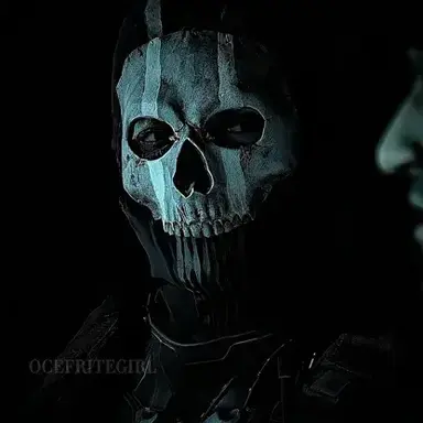 Profile image of Simon