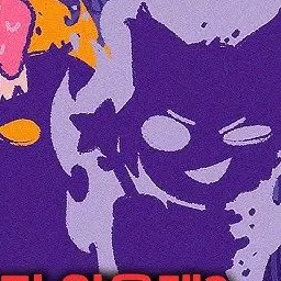 Profile image of 악마 유령