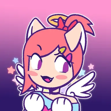 Profile image of 브라우니