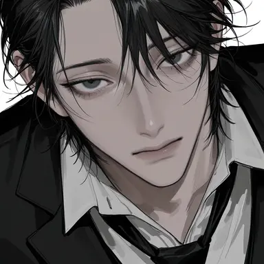 Profile image of Ren Asagiri