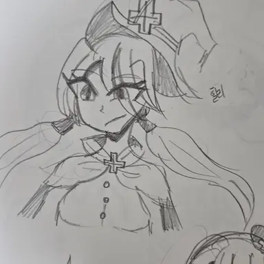 Profile image of ヒーリー