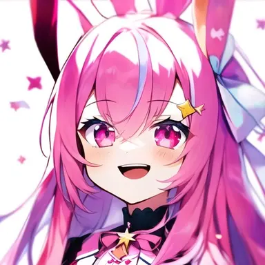 Profile image of 兎野 未玖璃