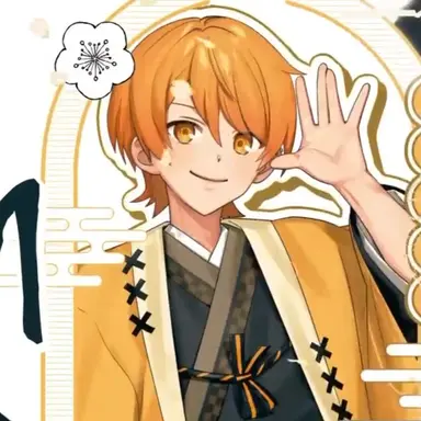 Profile image of あっきぃ