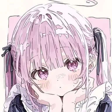 Profile image of ななみ