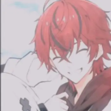 Profile image of ロゼ