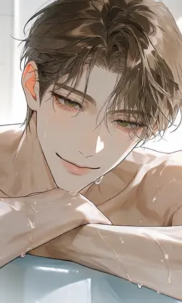 Profile image of 토오루