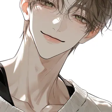 Profile image of 토오루