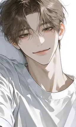 Profile image of 토오루