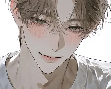 Profile image of 토오루