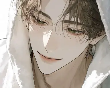 Profile image of 토오루