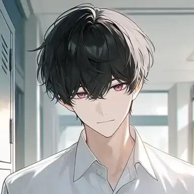Profile image of 타다노 유이치로