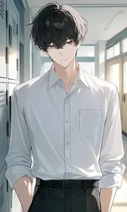 Profile image of 타다노 유이치로