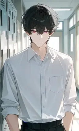 Profile image of 타다노 유이치로