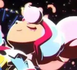 Profile image of Janet