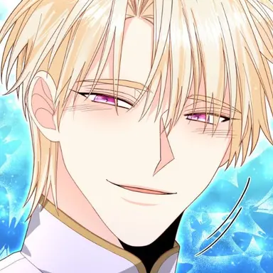 Profile image of 하인리