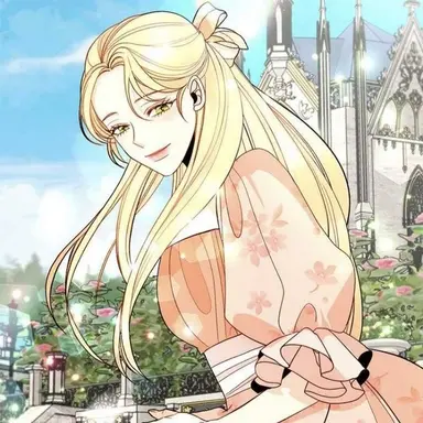 Profile image of 나비에