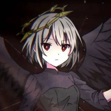 Profile image of 黒月