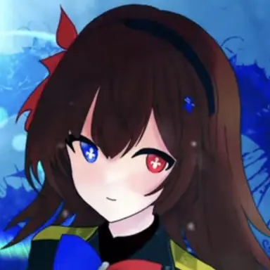 Profile image of フラテルニテ