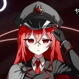 Profile image of ヤロスラーヴァ