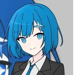 Profile image of ステラ