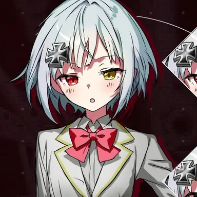 Profile image of ゲルマニア